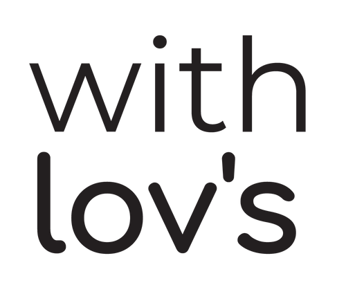 withlov's